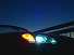 S2000