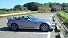 S2000