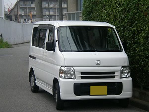 oX