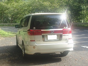GVI vXe[W