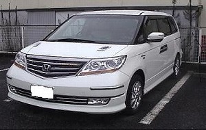 GVI vXe[W