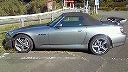 S2000