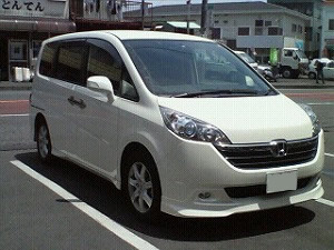 XebvS