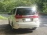 GVI vXe[W