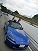 S2000