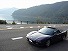 NSX