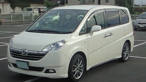 XebvS