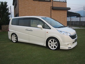 XebvS