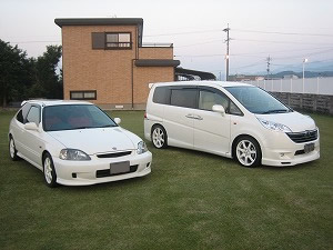 XebvS