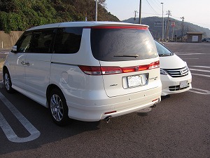 GVI