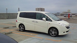 XebvS