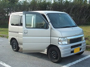 oX