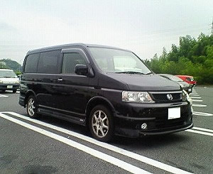 XebvS