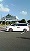 GVI vXe[W