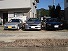 S2000
