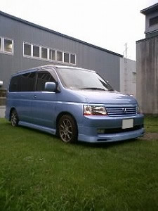 XebvS