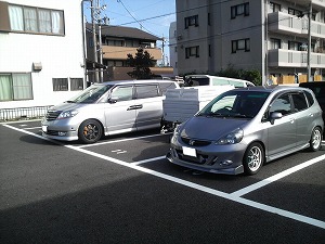 GVI vXe[W