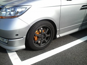 GVI vXe[W