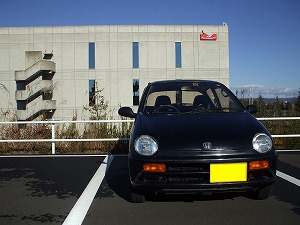 gDfC