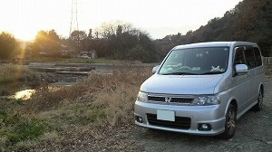 XebvS