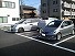 GVI vXe[W