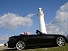 S2000