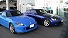 S2000