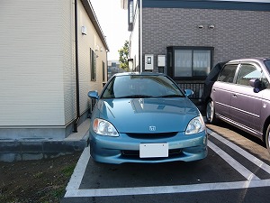 CTCg