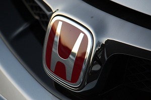 VrbNTYPE R