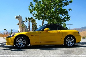 S2000