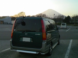 XebvS