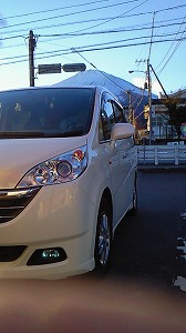 XebvS