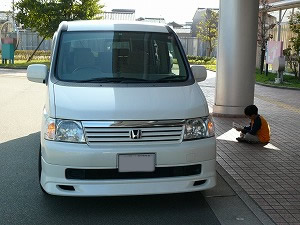 XebvS
