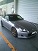 S2000