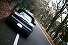 S2000