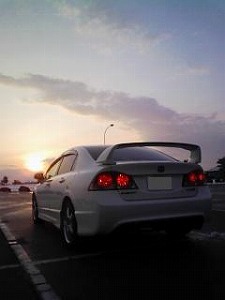 VrbNTYPE R