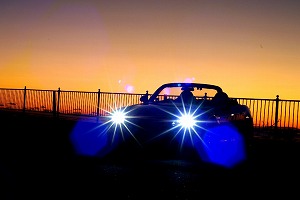 S2000