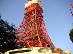 VrbNTYPE R