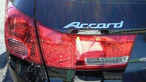 AR[hcA[
