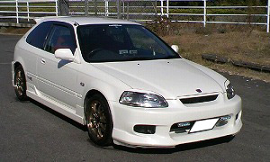 VrbNTYPE R
