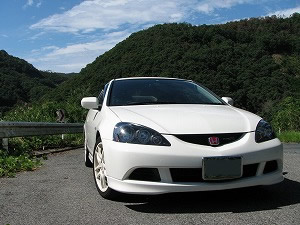 CeOTYPE R