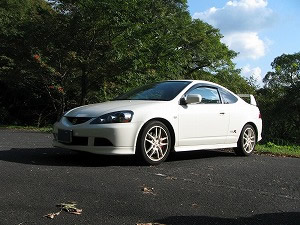CeOTYPE R