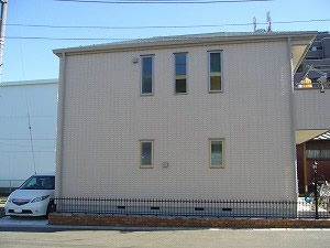 GVI