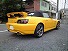 S2000