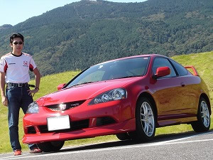 CeOTYPE R