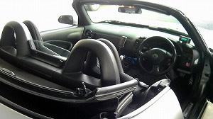 S2000