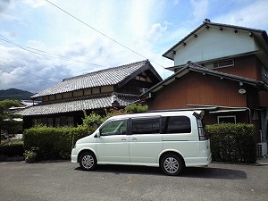 XebvS