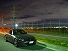 S2000