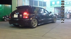 VrbNTYPE R