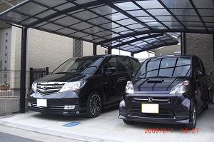 GVI vXe[W